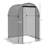 Hobby Crop Cage-95146036-98252486