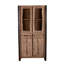Ler Display Cabinet