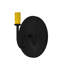 Applique murale 6 "de large Talmont-34001197-34001192