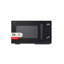 Sharp 44cm 800W - Watt Countertop Microwave-134447873