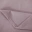 Linen Blend Blackout Curtain Panel Pair-1767356418-1767356426