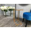 Whitehaven Frame End Table-102439821-102439822