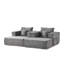 Canapé d'angle modulaire-679171992-679171993