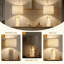 Ensemble de 2 lampes de table