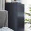 Commode Dakota-537214613