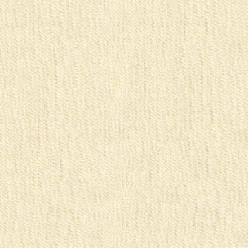 Contract Fabric, Ivory