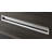 Smart 11 1/4" Center to Center Recessed Pull-16533709