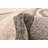 Timeless Grey Rug 5'0" x 7'7"
