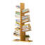 120cm H x 60cm W Bookcase