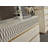 Ryant 62'' W 6 - Drawer Dresser