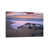 Wrapped Canvas selected