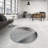 Bradan Wool Indoor Rug-1286467463