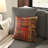 Luxoi Abstract Throw Pillow-611315264-584015348
