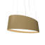 1 - Light LED Pendant-99924020