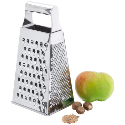 Judge, Kitchen - Grater