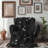 Throw Blanket-1002914000