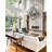 Artistry 4 - Light Dimmable Geometric Chandelier