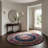 Sarah Daijanay Rug-2112715905-2112715932