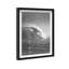 Tectonic Flow II Print by Oliver Gal-285481712-519216919