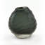 Handmade Glass Table Vase-1109122158-1109122162