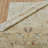 Josilyne Wool Oriental Indoor Rug-2074394352