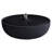 Hand Crafted Weather Resistant Birdbath Fountain-66203875-66203889