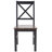 Cannava 18" Dining Chair-1102927792