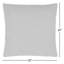 Coussin décoratif Amalfi Boucle-1359141732-1359141735-1359141730