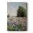 Painting Print-866605447