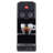 illy Y3.3 Single Serve Espresso and Coffee Capsule Machine-93479734