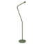 Aplo Outdoor Lantern Accessory-2142428144