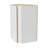 Wall Diagonal Cabinet-124298760-123130882