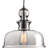 Tilden 1 - Light Single Pendant-792453946-792453947