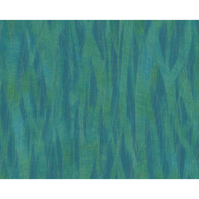 Hoban Abstract Double Roll