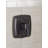 Townsend Bath and Shower Trim Kit-18669502
