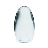 Due Salt Cellar