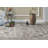 Ebeling Hand Tufted Wool Geometric Indoor Rug-554152508