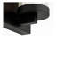 Meuble-lavabo Weston à DEL-125544725-125544720