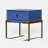 Himzo 19'' W Nightstand-1864056992