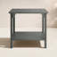 Table d'appoint Clarence-86738464