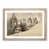 Oak Framed selected