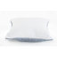Housse de coussin Farmhouse-113282356-25015496