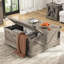 Table basse Vardell-1322973077-1322973076