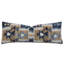 Higgins Lumbar Pillow Cover & Insert
