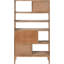 Takierra Display Cabinet-124653268