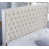 Beige is out of stock