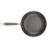 Anolon Advanced Home Hard Anodized Nonstick Cookware Set, 11 Piece-92143268