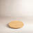 Severine Solid Wood Counter Stool