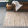 Tapis abstrait Robbe