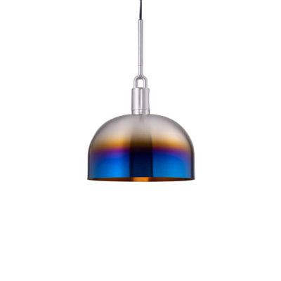 1 - Light Pendant